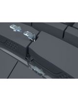 NOKIAN Hakka V 185/55 R15 86V