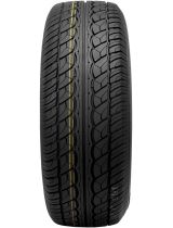 NOKIAN WR G2 SUV 265/70 R16 112H TL
