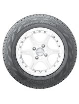 HANKOOK Winter RW06 195/70 R15C