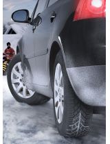 CONTINENTAL ContiWinterContact TS830 205/55R16 91T TL