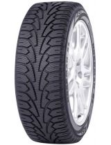 NOKIAN Nordman RS 185/65 R15 92R XL