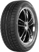 HANKOOK W605 215/55R17
