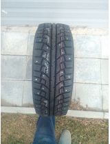 NOKIAN W+ 205/65 R15 94Т