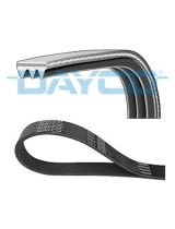 DAYCO 3PK775 Ремень поликлиновой