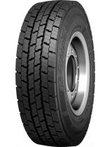 CORDIANT Professional DR-1 295/75R22.5 149/146L