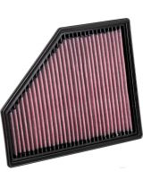 BMW 13718580429 Фильтр воздушный