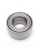 SKF VKBA1438 Подшипник ступицы передний