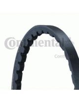 Patron AVX10X1075 Ремень клиновой