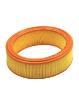 TSN 9.1.181 Фильтр воздушный