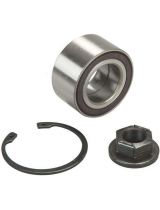 SKF VKBA6700 Подшипник ступицы