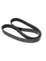 Patron 7PK1785 Ремень поликлиновой