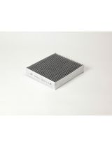 BIG Filter GB-9916/C Фильтр салонный угольный