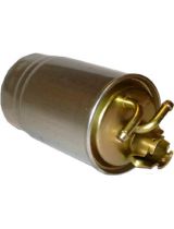 Japanparts FC-496S Фильтр топливный