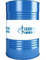 Моторное масло GAZPROMNEFT 253142215 Premium L 10W-40 205 л