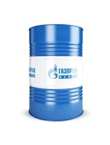 Моторное масло GAZPROMNEFT 253142163 Standard 10W-40 205 л