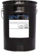 Смазка WOLF 9140/18 Lithium Grease EPA 18 кг