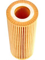 VAG 059198405B Фильтр масляный