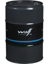 Моторное масло WOLF 65604/60 OfficialTech 5W-30 LL III 60л