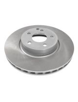 BOSCH 986 479 396 Тормозной диск