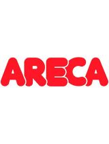 Моторное масло ARECA 11403 F4000 5W-40 20л