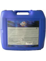 FUCHS 600764883 TITAN UNIMAX ULTRA MC 10W-40 20л