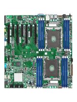 ARECA 12123 Funaria S7100 10W-40 20л