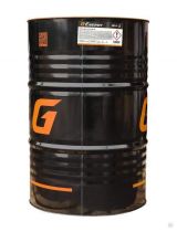 G-ENERGY 253130329 G-Profi MSH 15W-40 205л