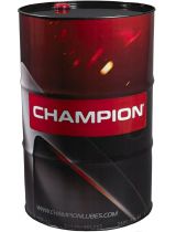 Моторное масло CHAMPION 8217739 OEM SPECIFIC LL III 5W-30 60л