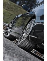 NOKIAN Hakka Black 215/55R17 98W