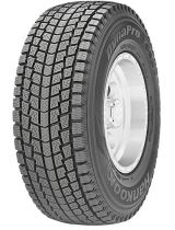 HANKOOK Dynapro i*Cept RW08 235/60R18 103T