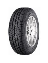 BARUM Polaris 3 235/70R16 106T