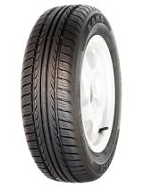 KAMA BREEZE HK-132 175/70R13 84T