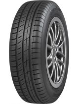 CORDIANT Sport 2 175/65R14 82H
