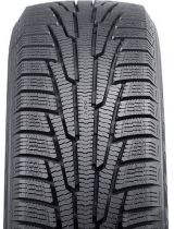NOKIAN Hakkapeliitta R 205/60R16 96R