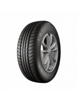 KAMA BREEZE HK-132 185/60R14 82H