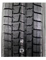 DUNLOP Winter Maxx WM01 185/65R15 88T