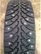 NOKIAN Nordman 4 225/50R17 98T