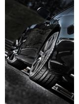 NOKIAN Hakka Black 245/45R18 100Y