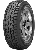 HANKOOK Winter i*Pike LT RW09 225/70R15C 112/110R