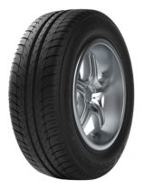 BFGoodrich g-Grip 195/55R15 85H