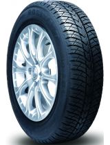 ROSAVA WQ-101 205/65R15 94T