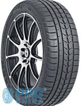 ROADSTONE Winguard Sport 215/55R16 97V