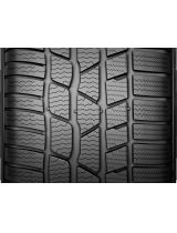 CONTINENTAL ContiWinterContact TS 830 P 245/50R18 104V