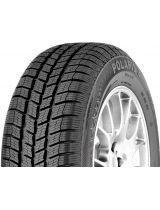 BARUM Polaris 3 225/70R16 103T