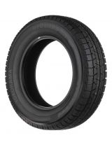 YOKOHAMA iceGUARD IG50 205/60R16 92Q