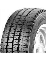 TIGAR Cargo Speed 175R16C 101/99R