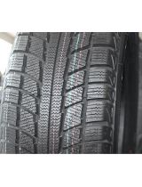 TRIANGLE TR777 175/70R13 82T