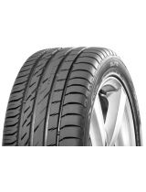 NOKIAN Line 205/55R16 91V