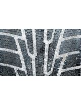 NOKIAN Hakkapeliitta R SUV 265/65R17 116R