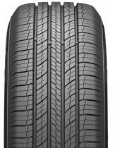 HANKOOK Dynapro HP2 RA33 215/70R16 100H